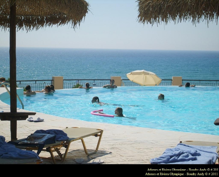 Grecotel Oasis - 010.jpg